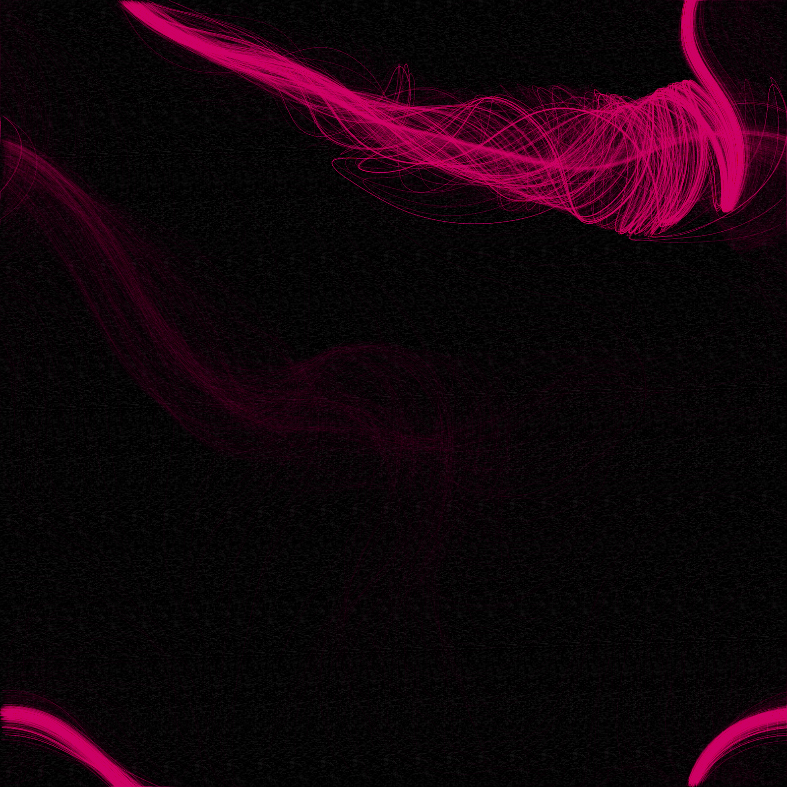 Scribble #8 static token preview