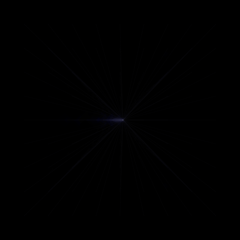 shoot #1 static token preview