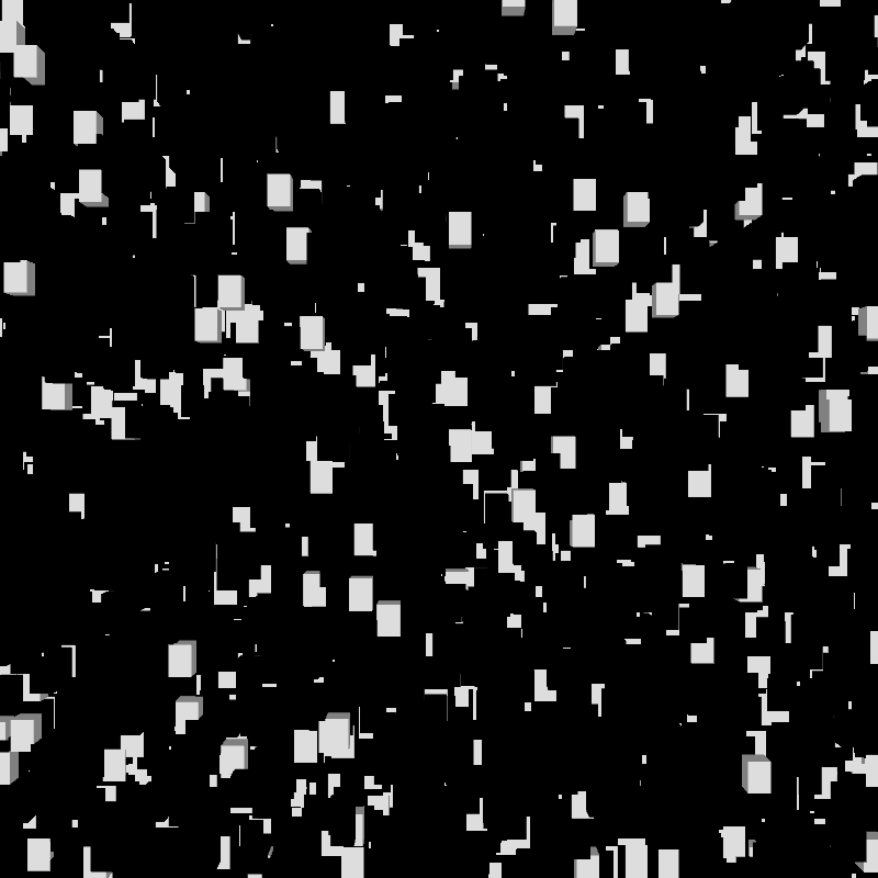 s o r o l l s [🎧] #22 static token preview