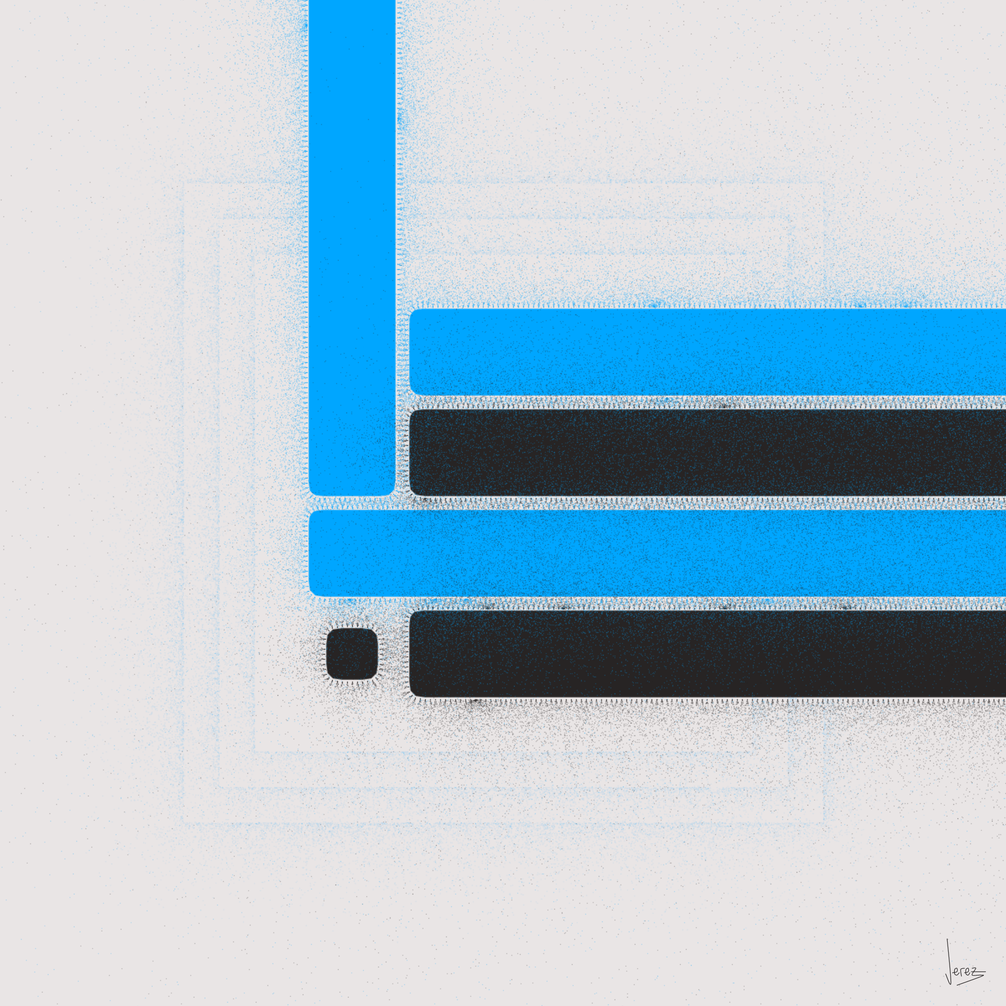 Snakeish! #11 static token preview