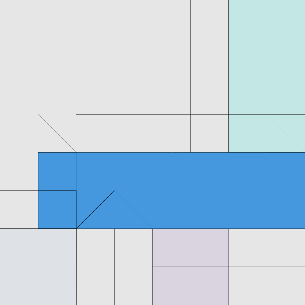 Multinary Trees #7 static token preview