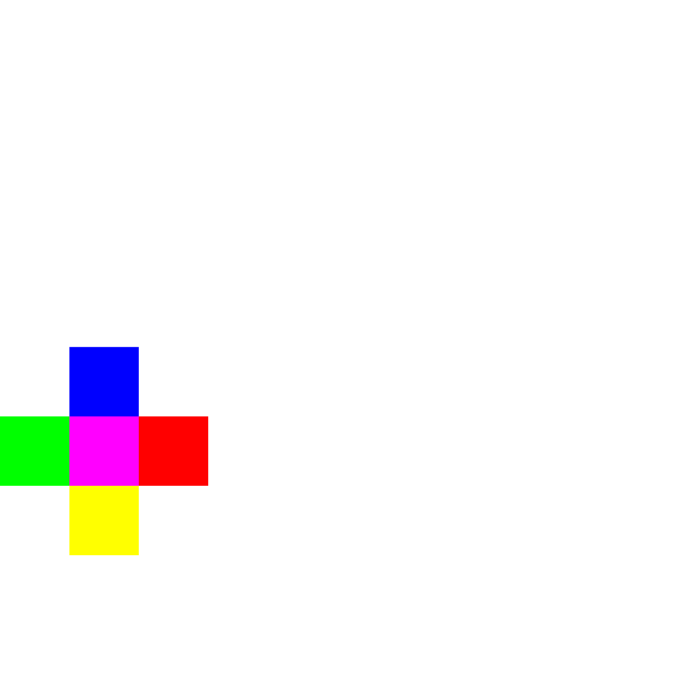 95% of These Pixels Are Totally Worthless #30 static token preview