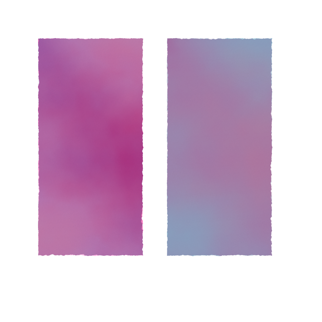 Color Fields 2022, Vol.1 #18 static token preview