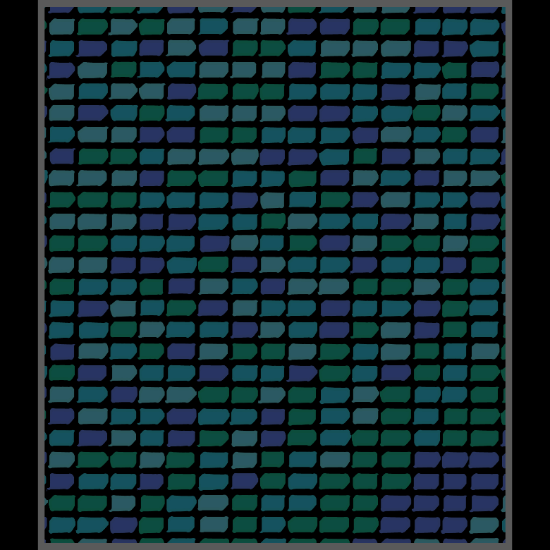 tileWall #2 static token preview