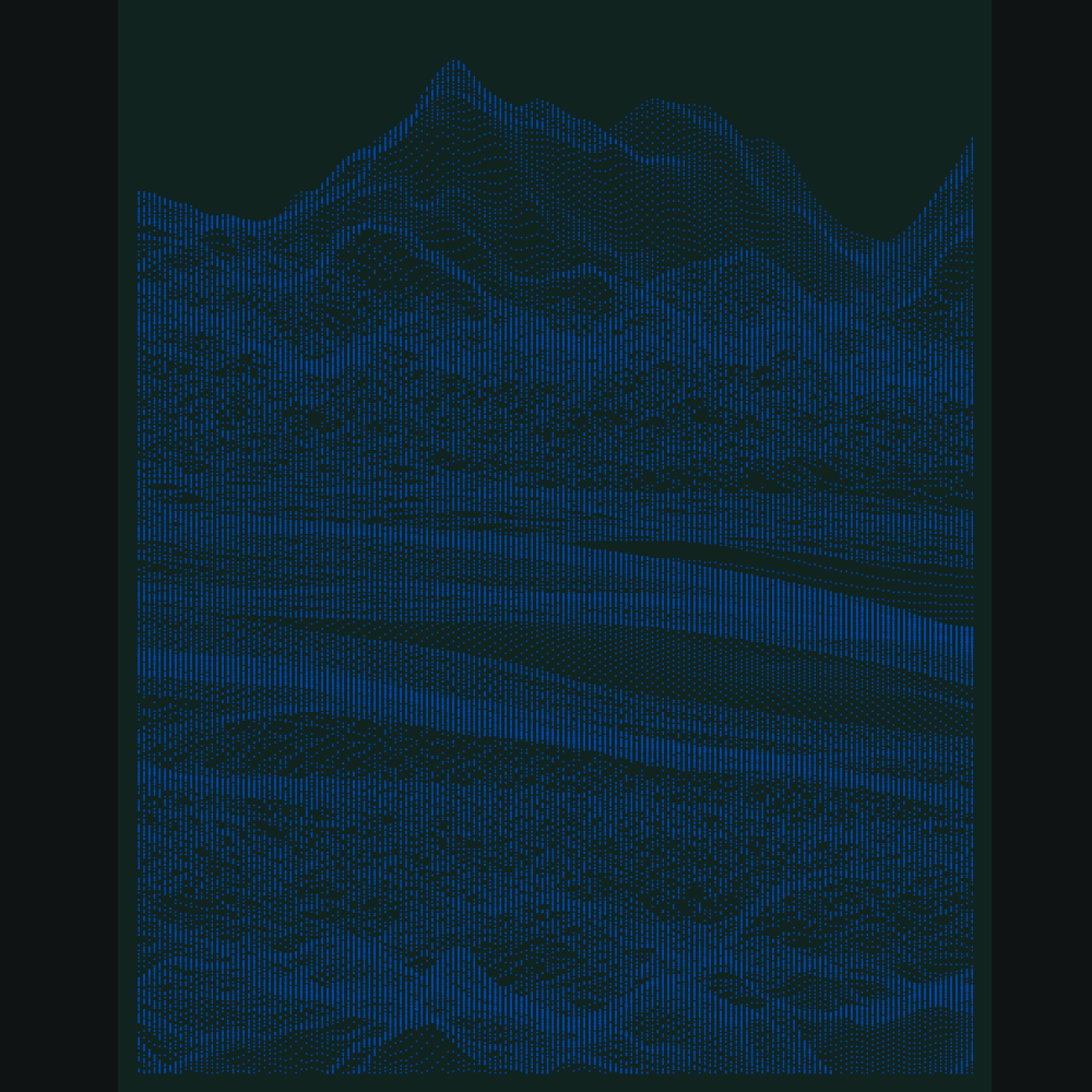 Gravure #14 static token preview