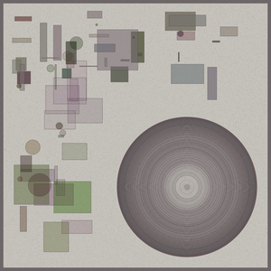 The Vinyl Factory 🎵 project preview