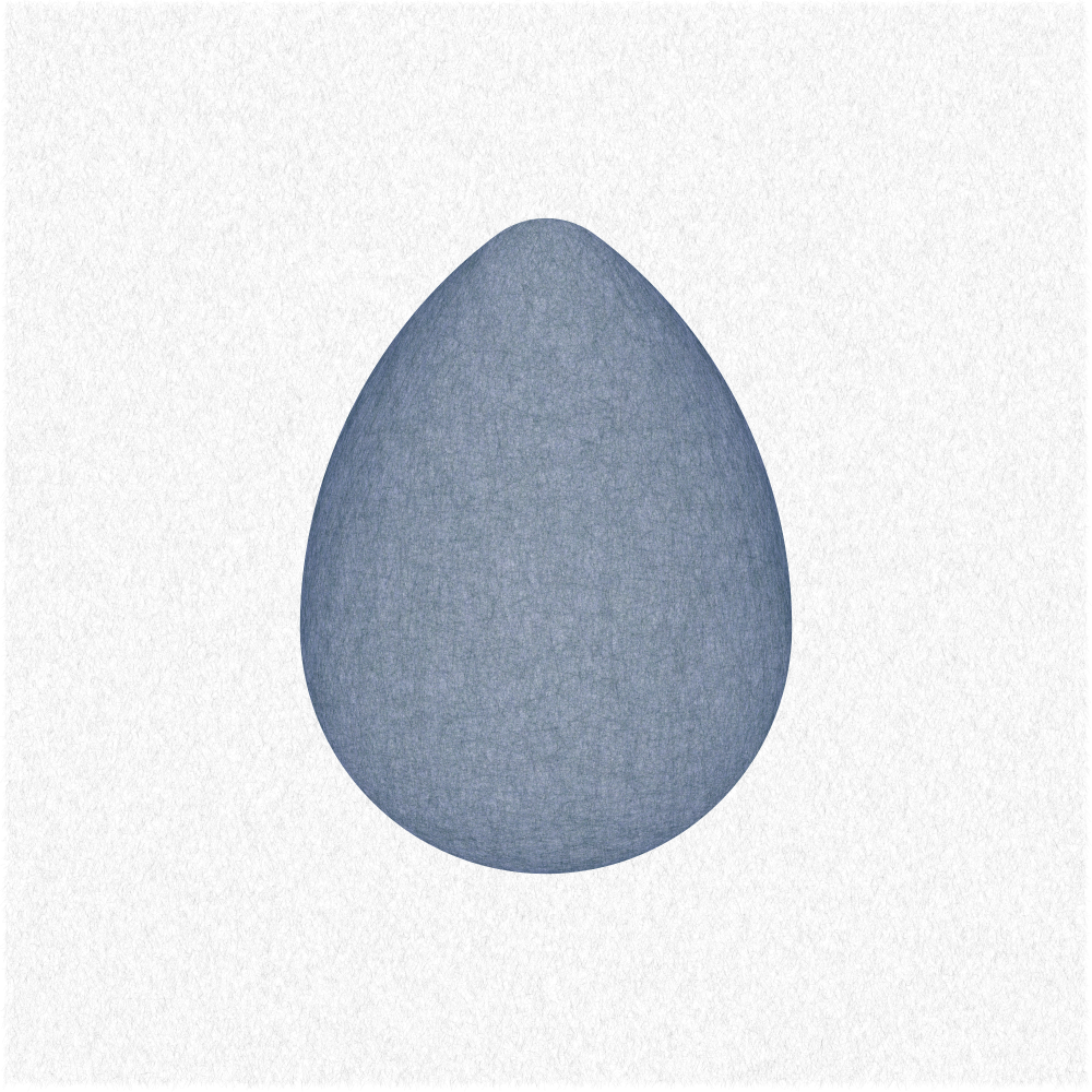 Easter Egg #23 static token preview