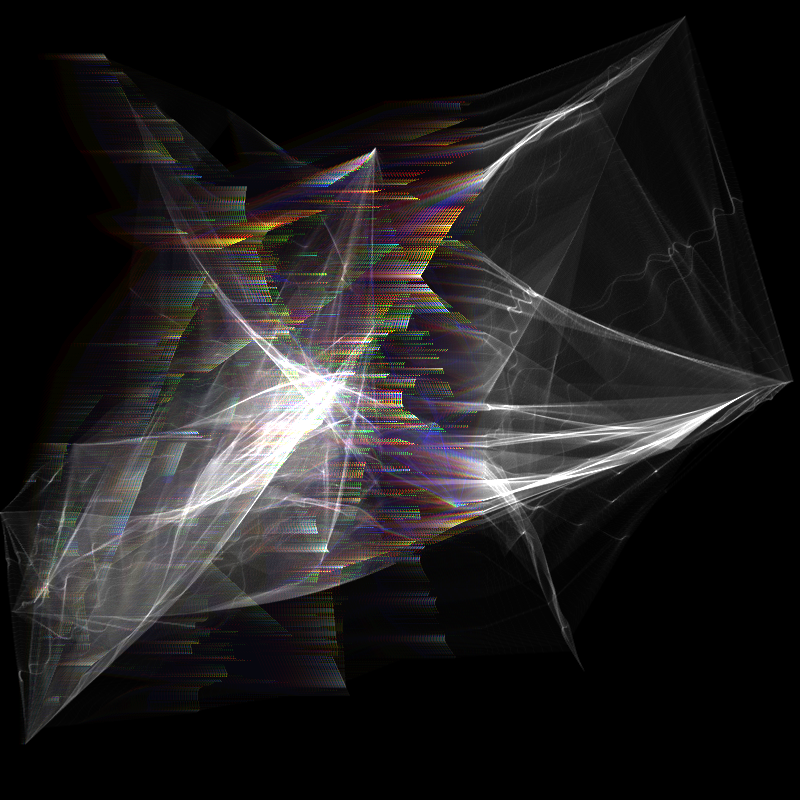 web_pixel_crystal #8 static token preview