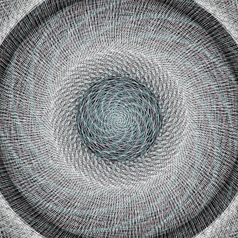 A Thousand Suns #26 static token preview