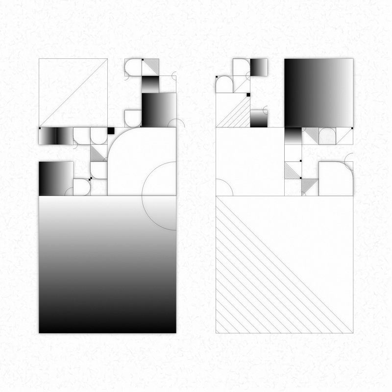 _planos #13 static token preview