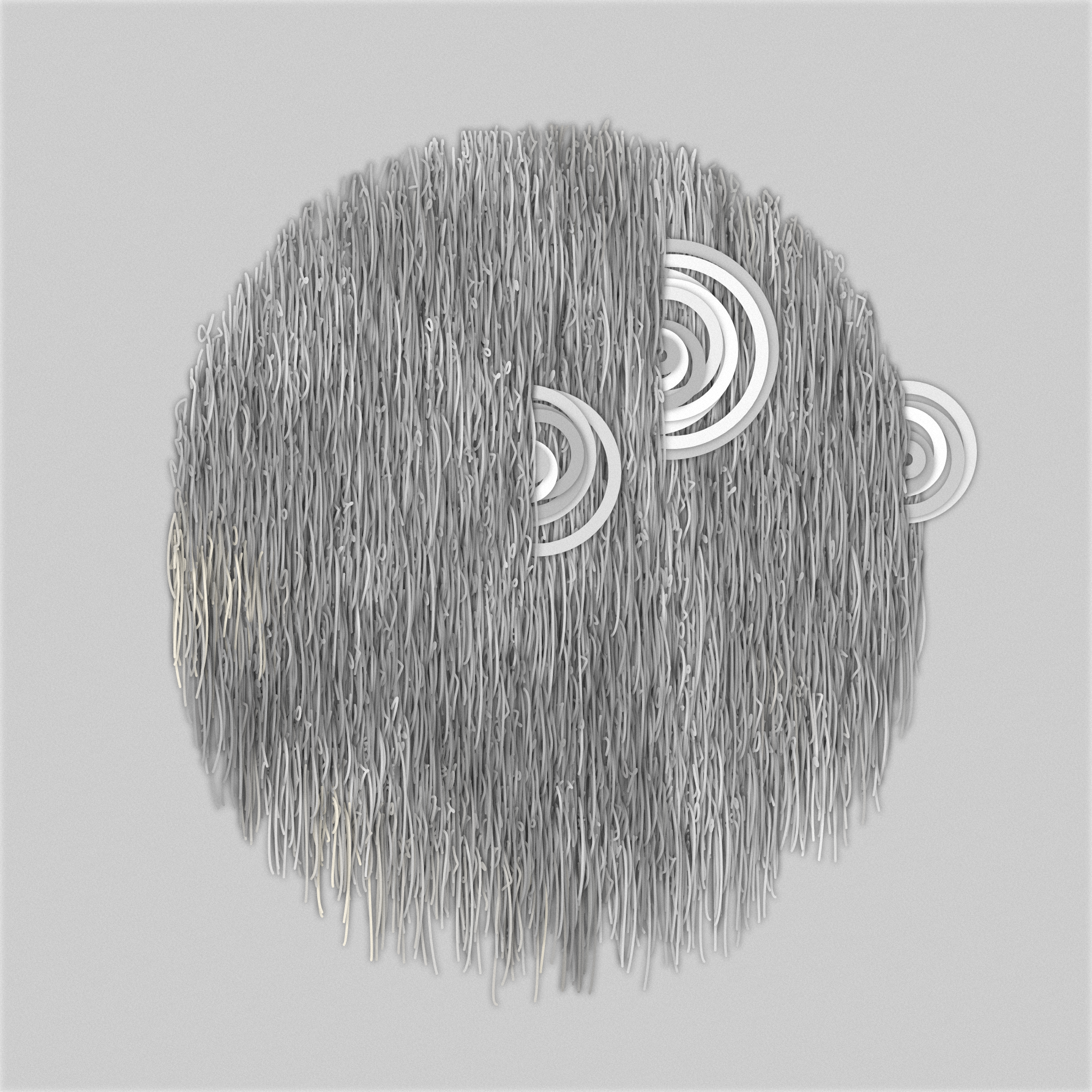 biome patches #14 static token preview