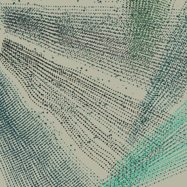 Complex dots #18 static token preview