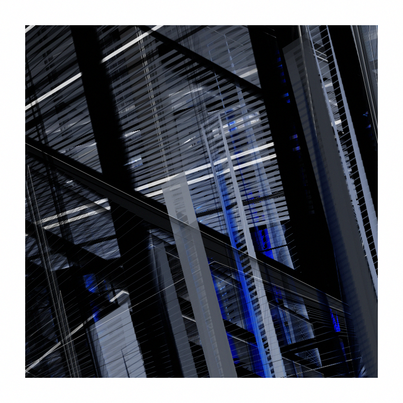 Citisoner Restoration Project #18 static token preview