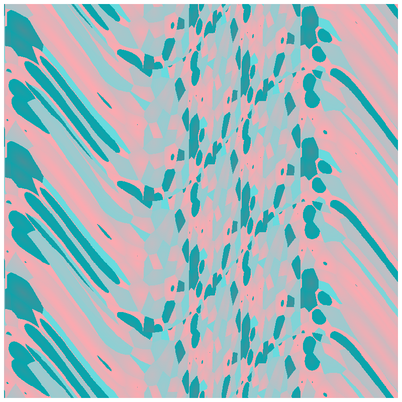 Enamel #3 static token preview