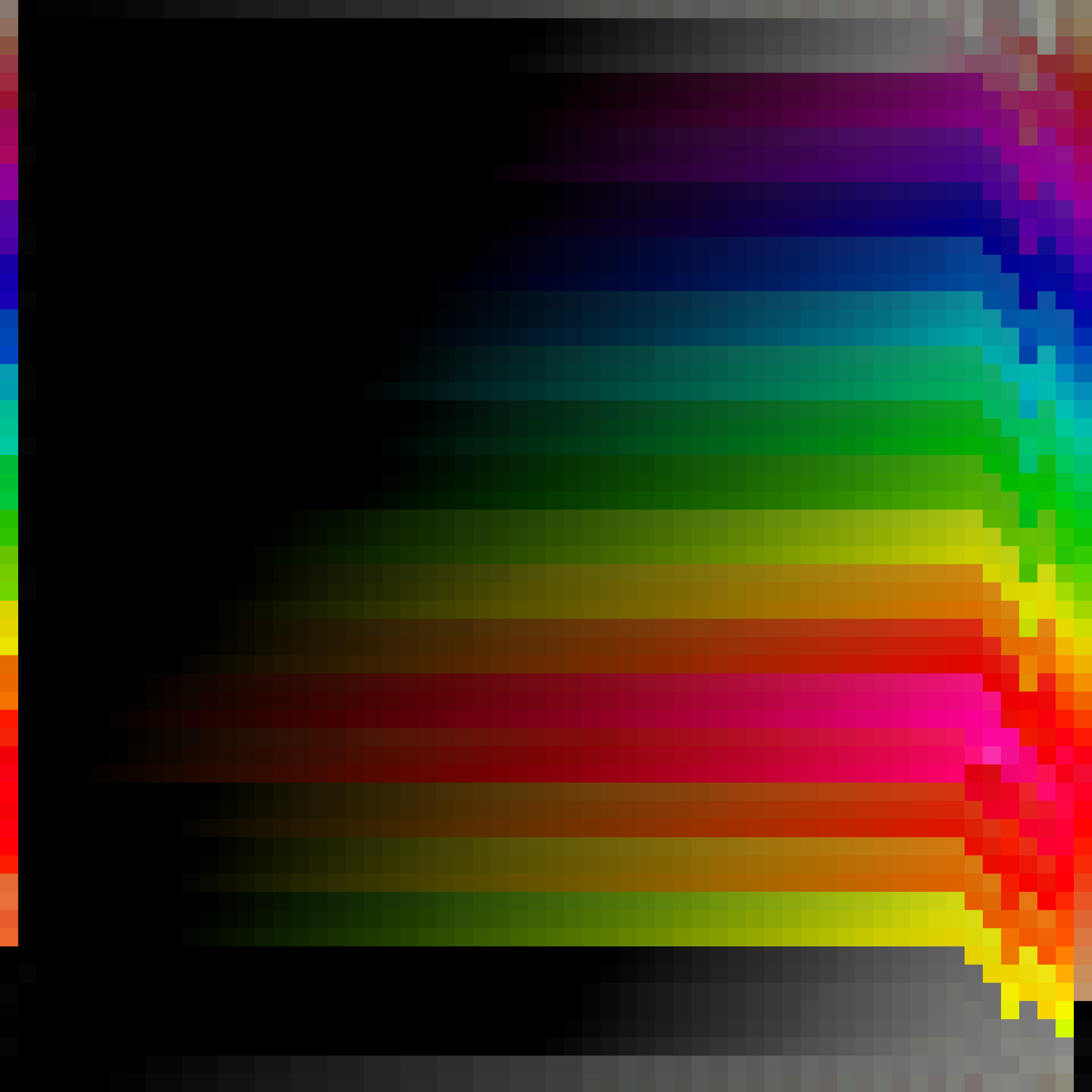 Entropy Locked Wave Function Collapse #8 static token preview