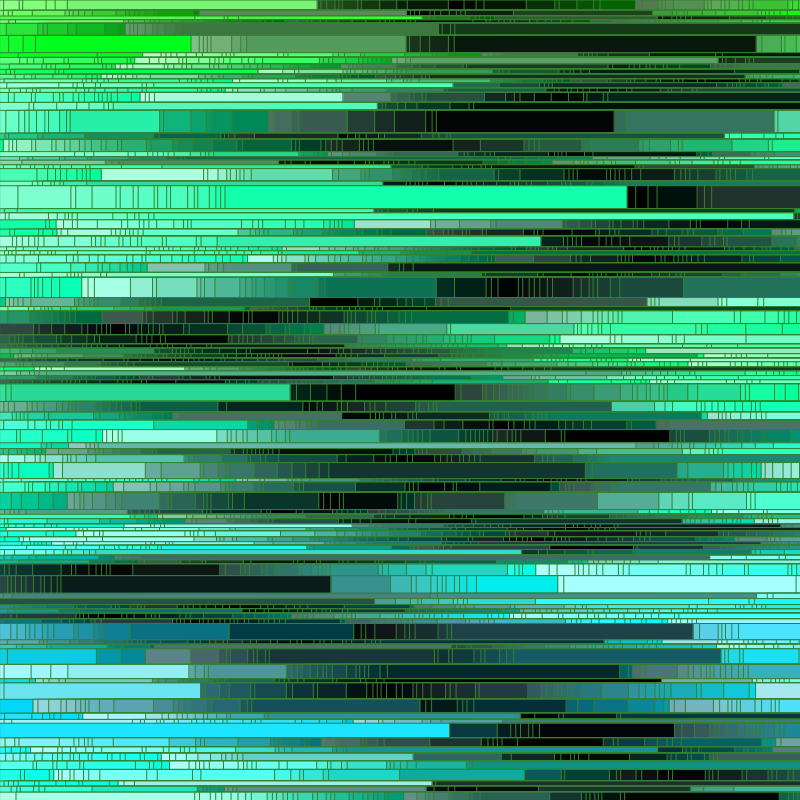33 lines of code #8 static token preview