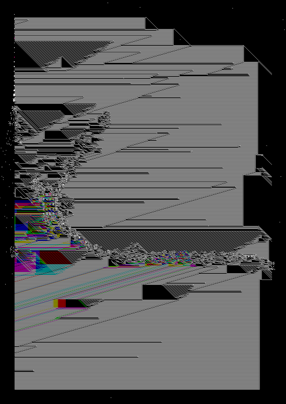 B̸͍̏͂🪲U̷͚͆̑🐞G̷͚͆̈🐛G̸̤̾̿Ḙ̶̈͘D̸͑̓🌸 ̵̱̍ #22 static token preview