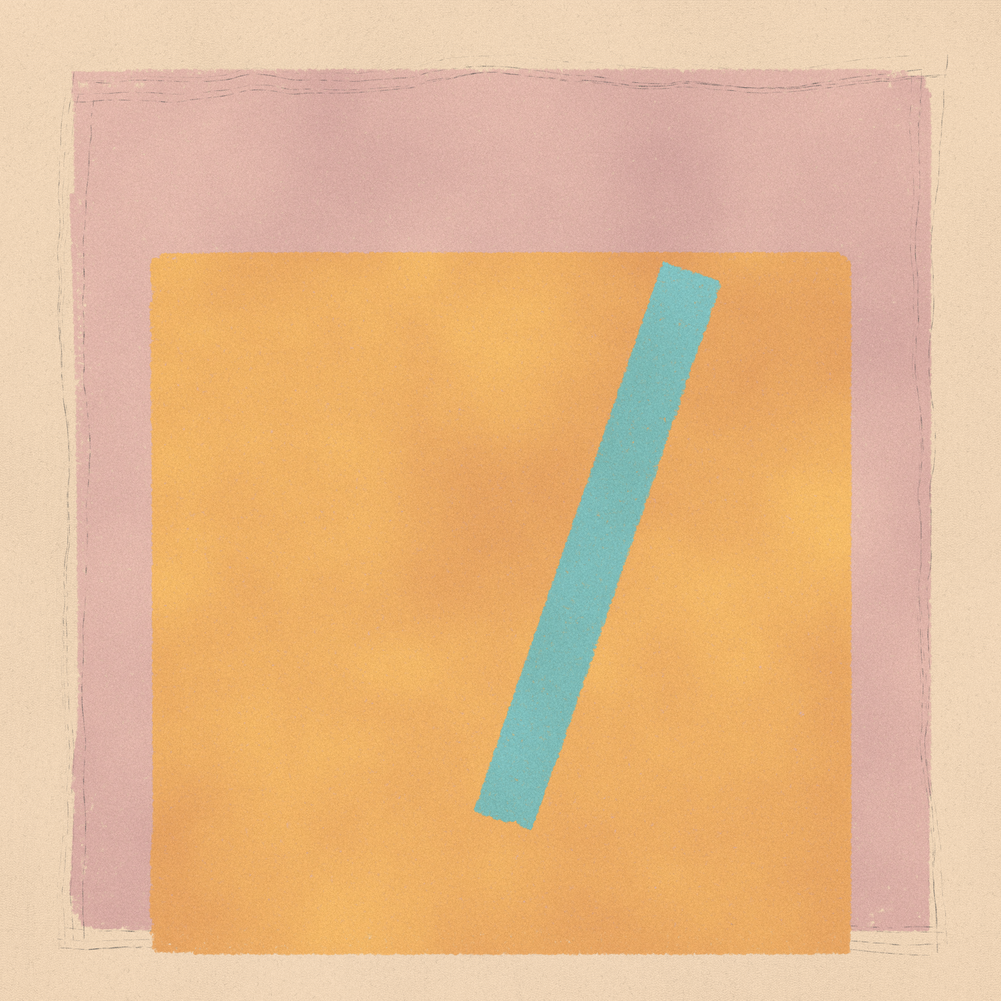 suprematism #3 static token preview