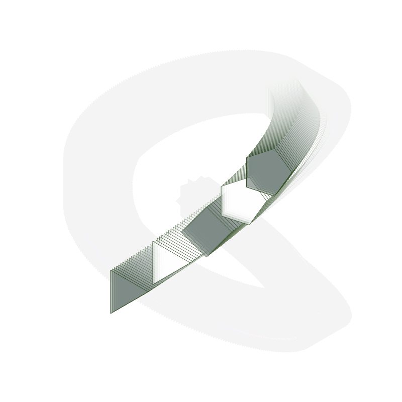 Room_8409 #11 static token preview