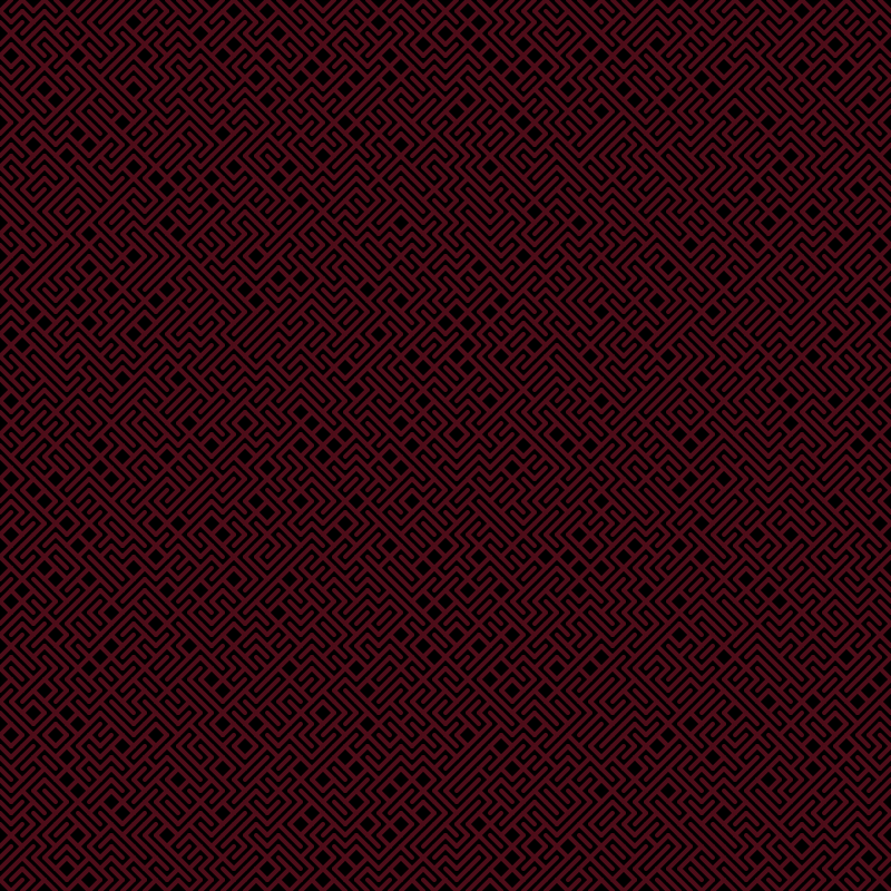Fixed Mazes #4 static token preview
