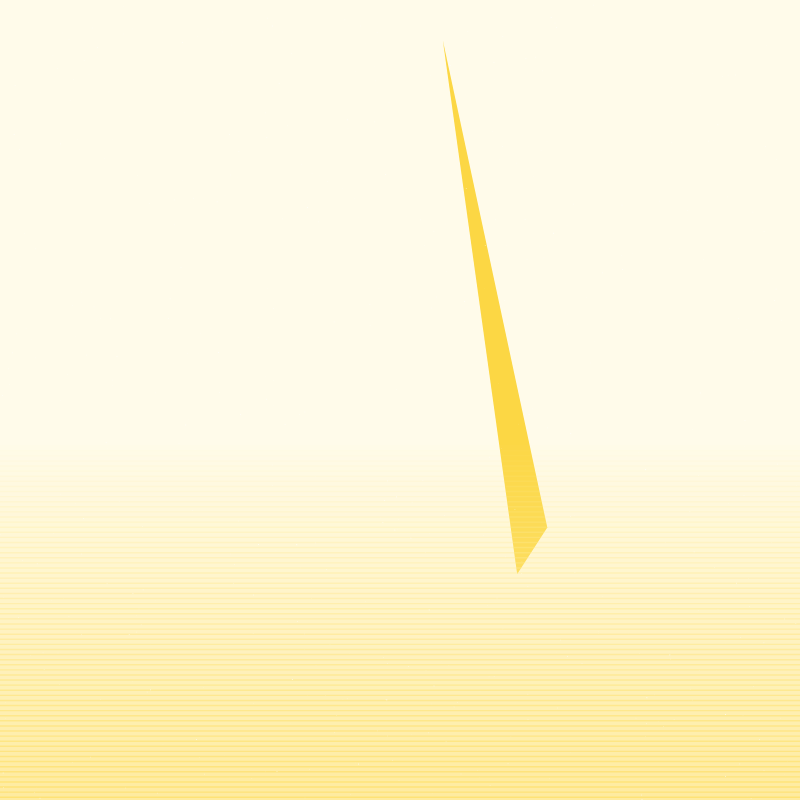 Soft Memories #12 static token preview