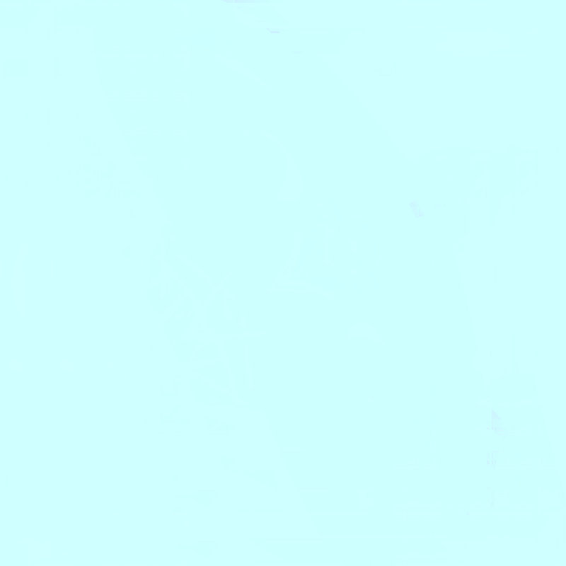 Product of Imagination #22 static token preview
