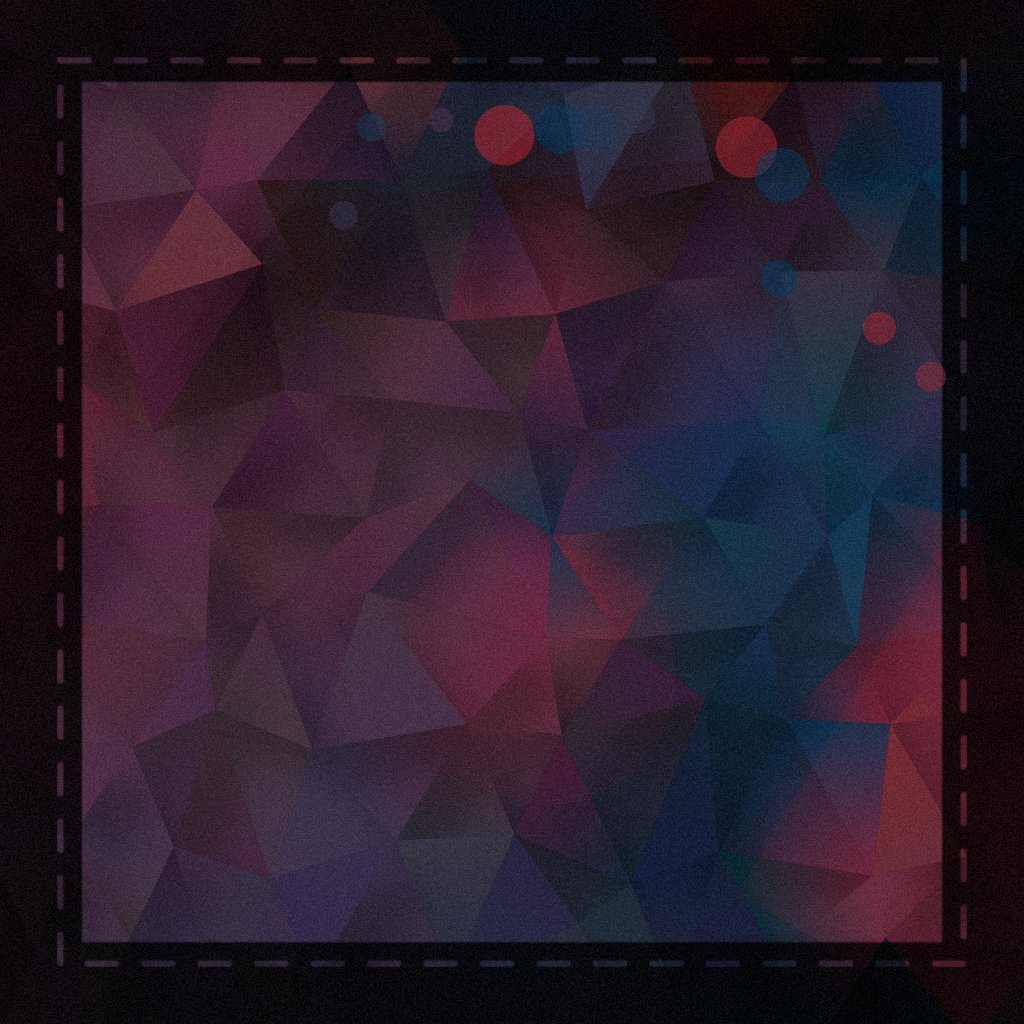 Lucid Dream #99 static token preview