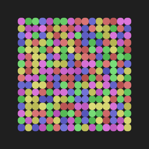Condensing Grid #2 static token preview