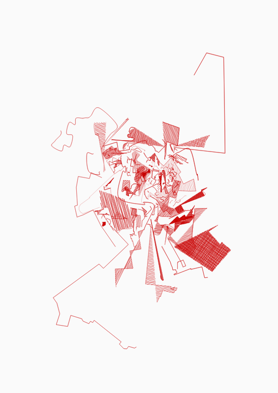 Disegnatori #18 static token preview