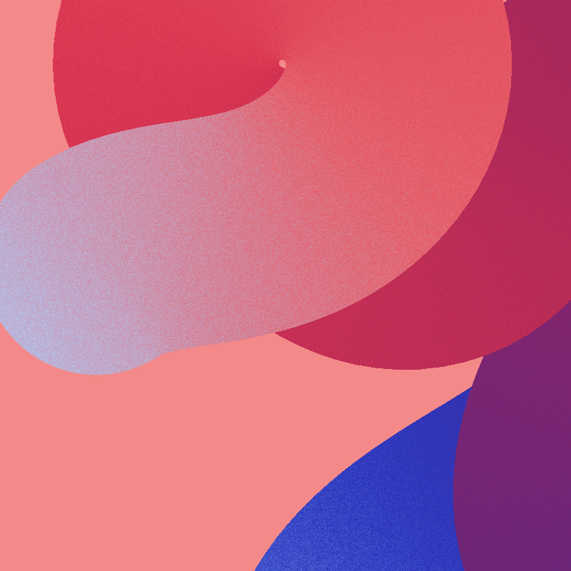 Soft Ice #15 static token preview