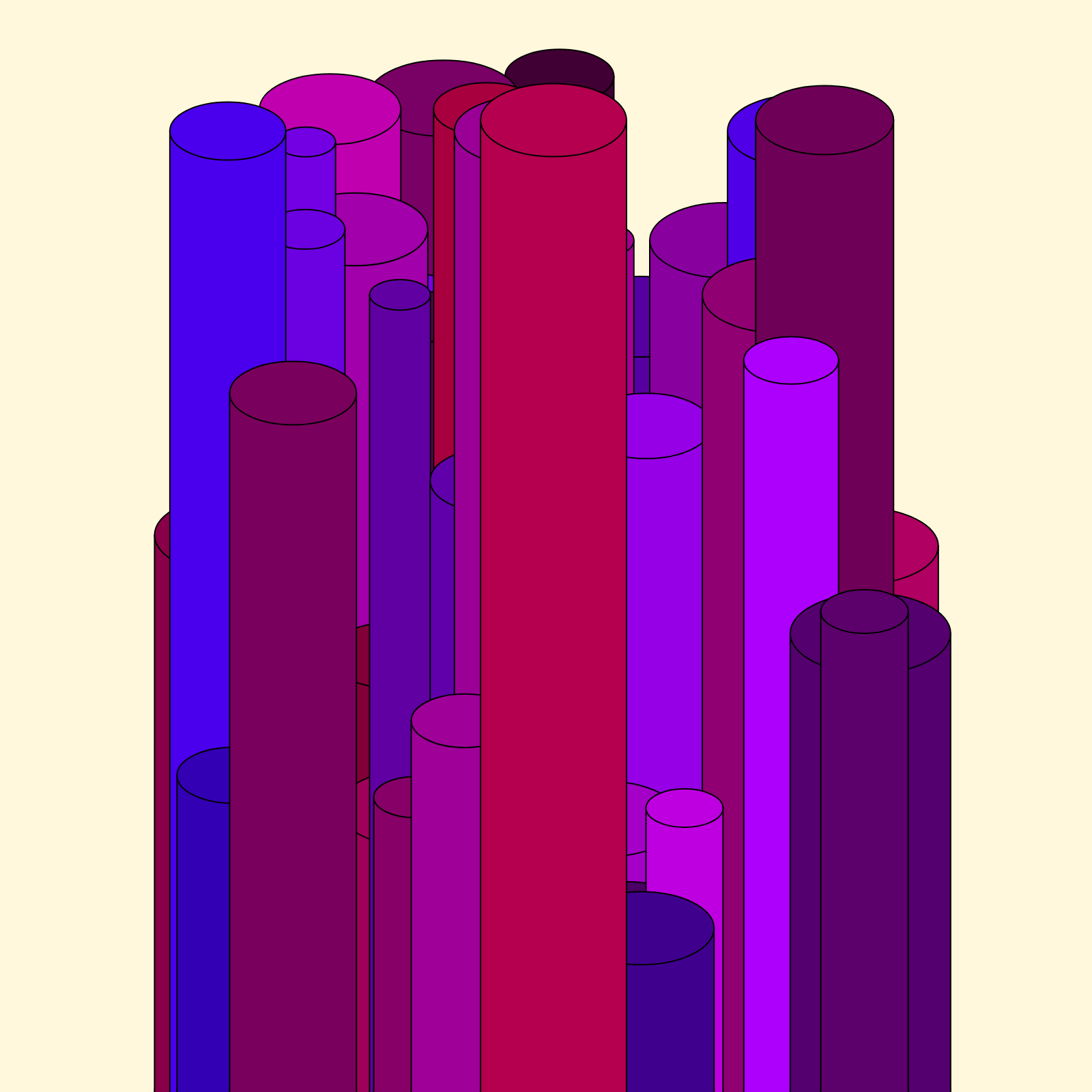Uprising #5 static token preview