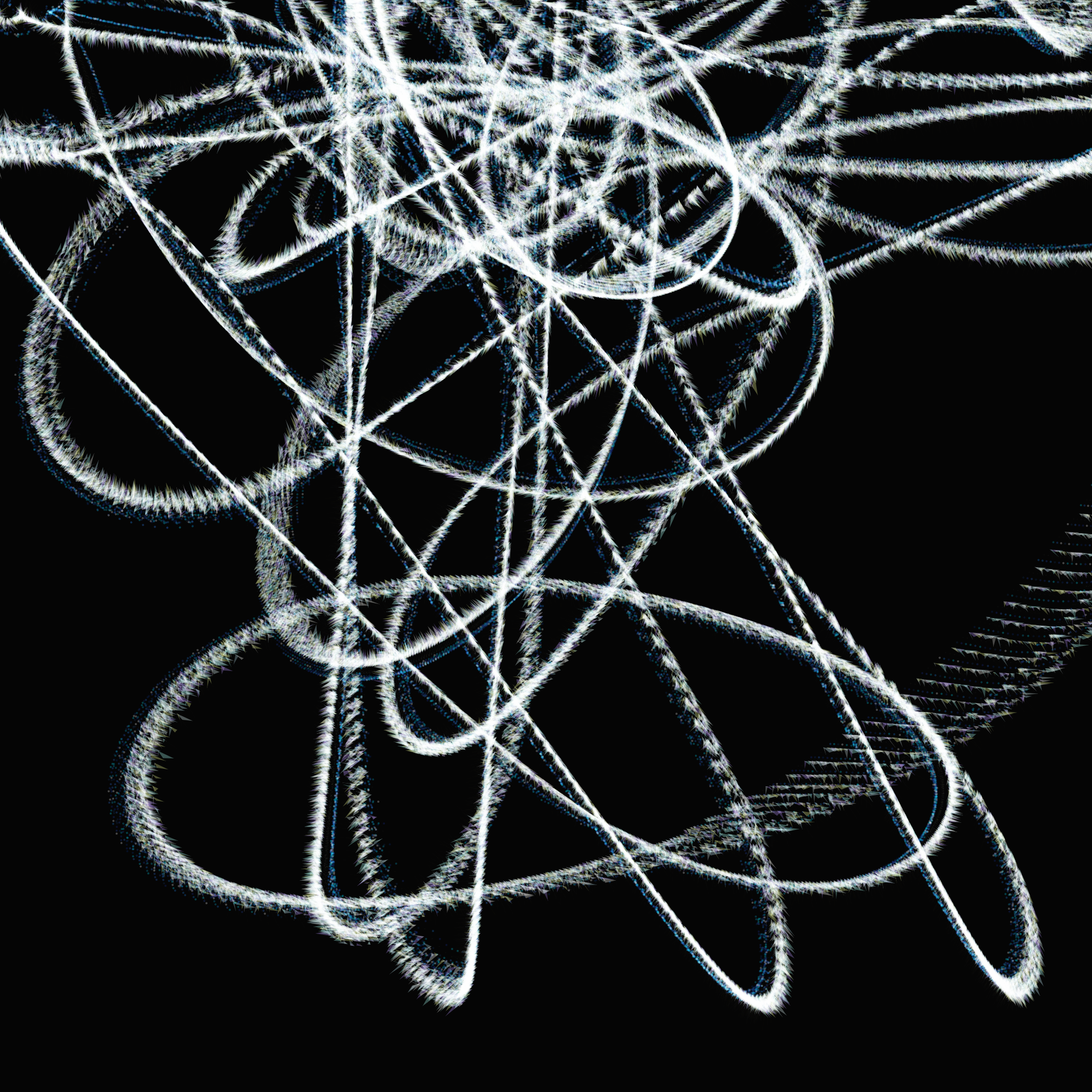 a fortiori #12 static token preview