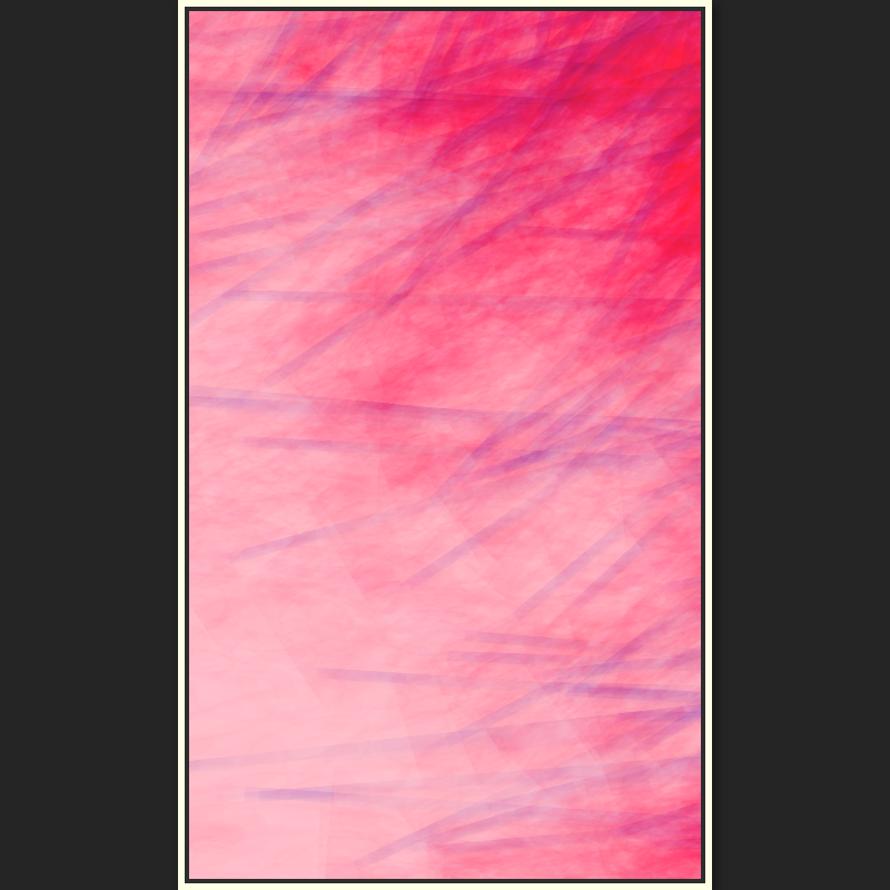 Energy Refraction #14 static token preview