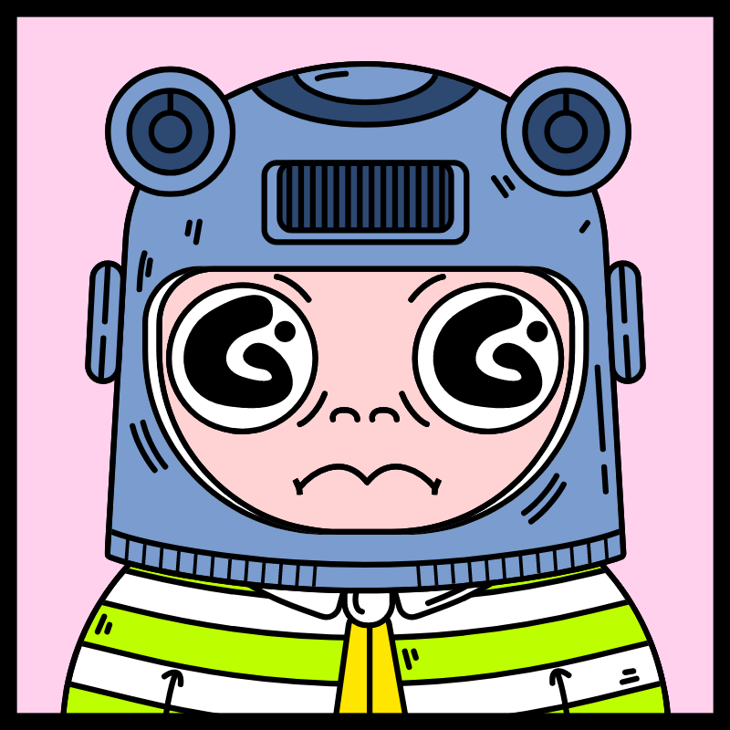 Just, Steven! #20 static token preview