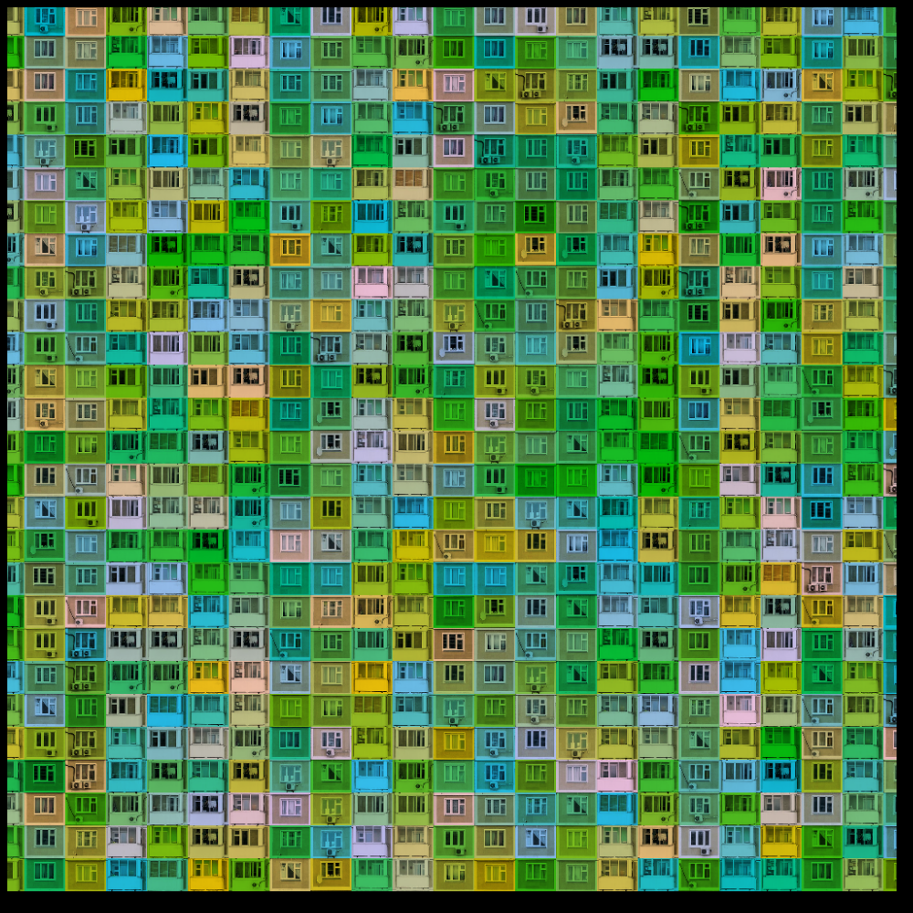 colorized-high-rise-building #3 static token preview