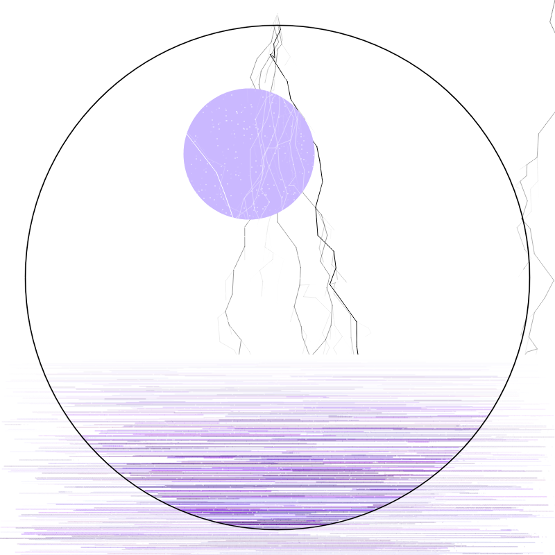 Balance #2 static token preview