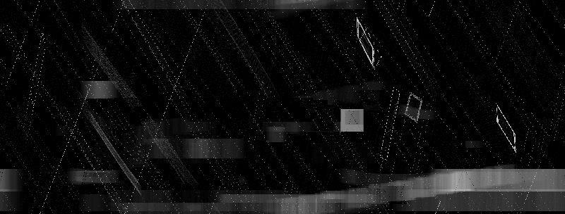 //void//able//void//  xxx-fix #5 static token preview