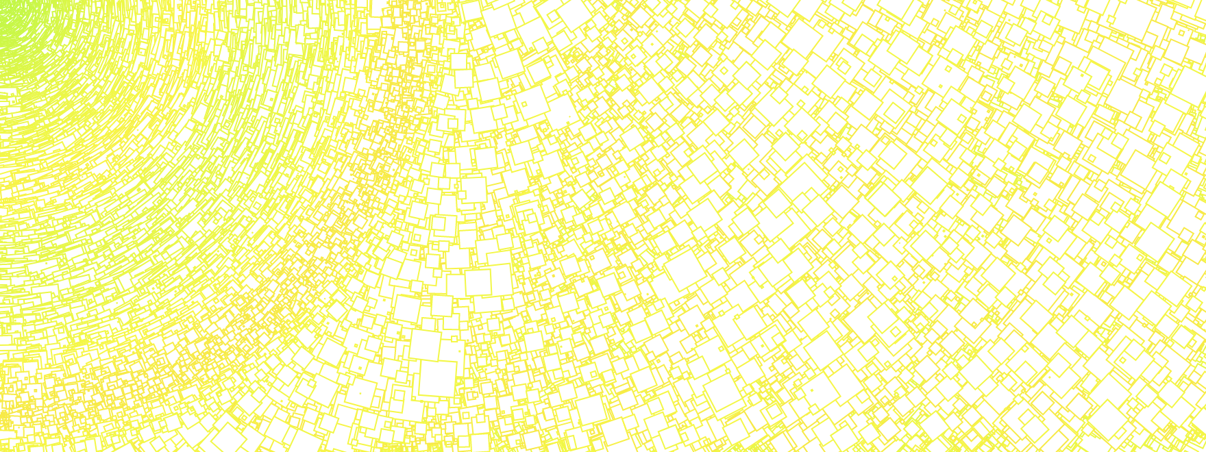 Memory flow #5 static token preview