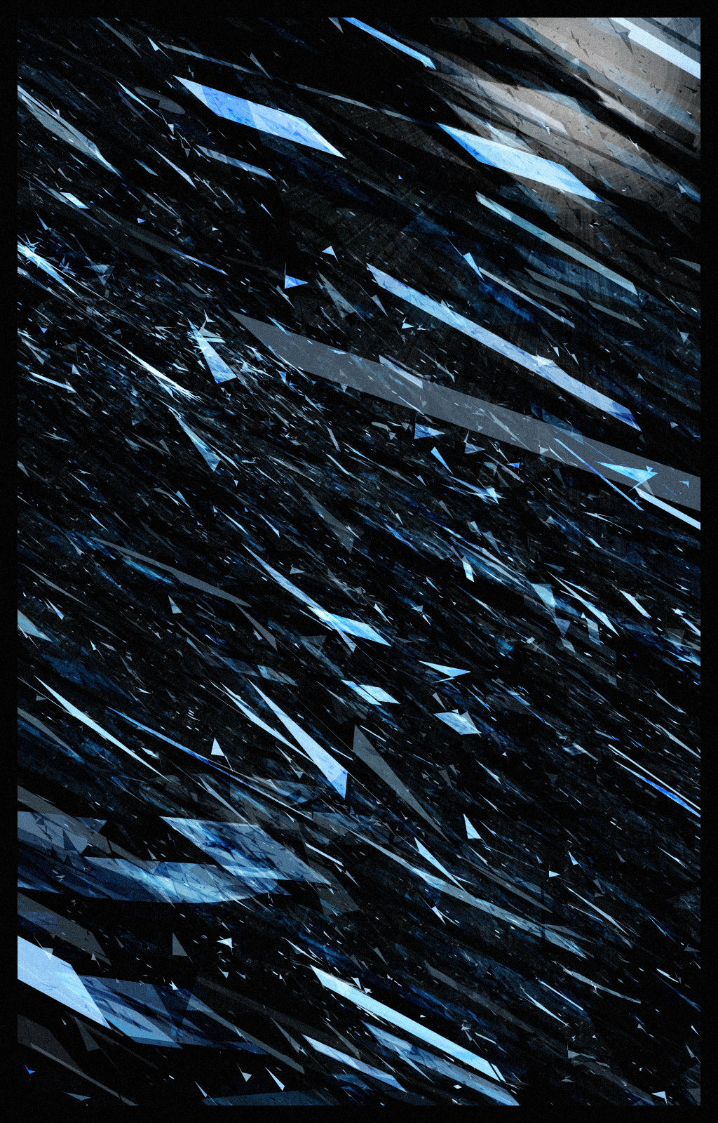 Settler #19 static token preview