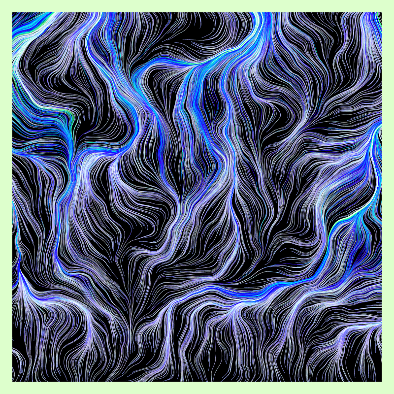 Roots #14 static token preview