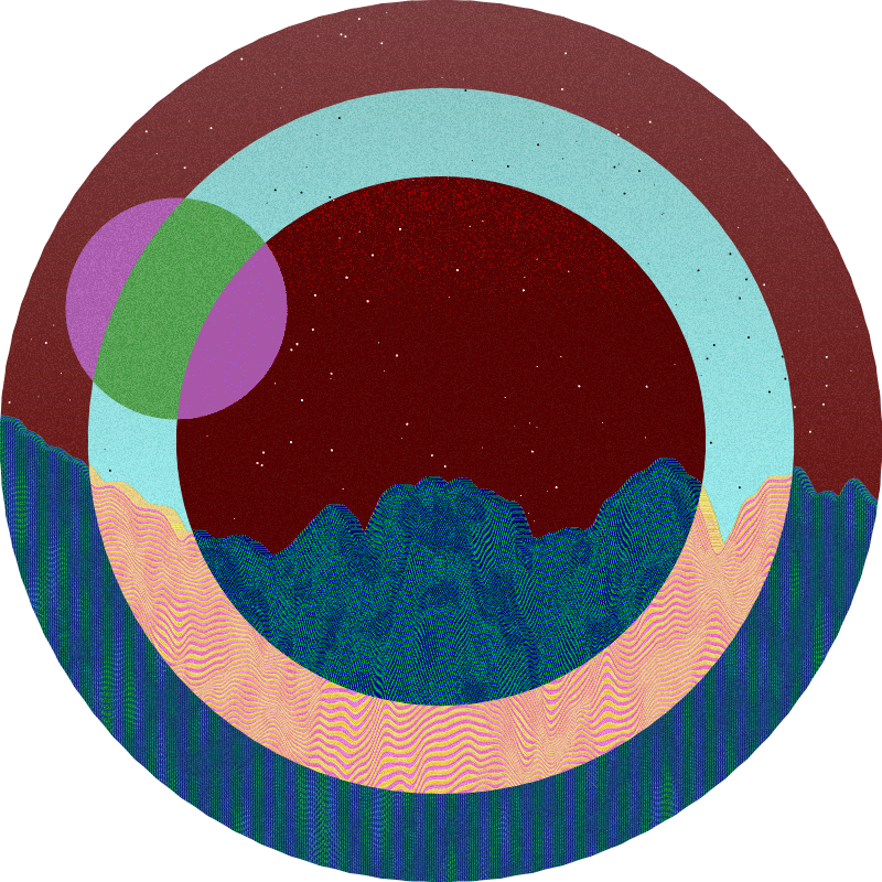 Winney Wiggins Spyglass #19 static token preview