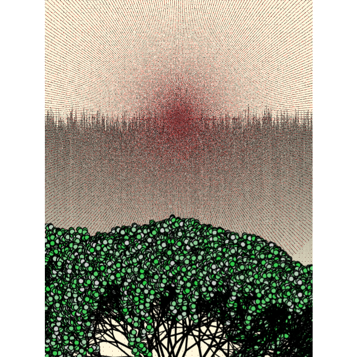 Kimigayo (君が代) #7 static token preview