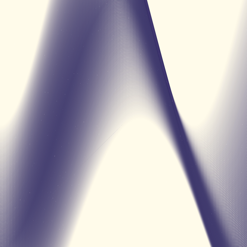Soft Memories #13 static token preview
