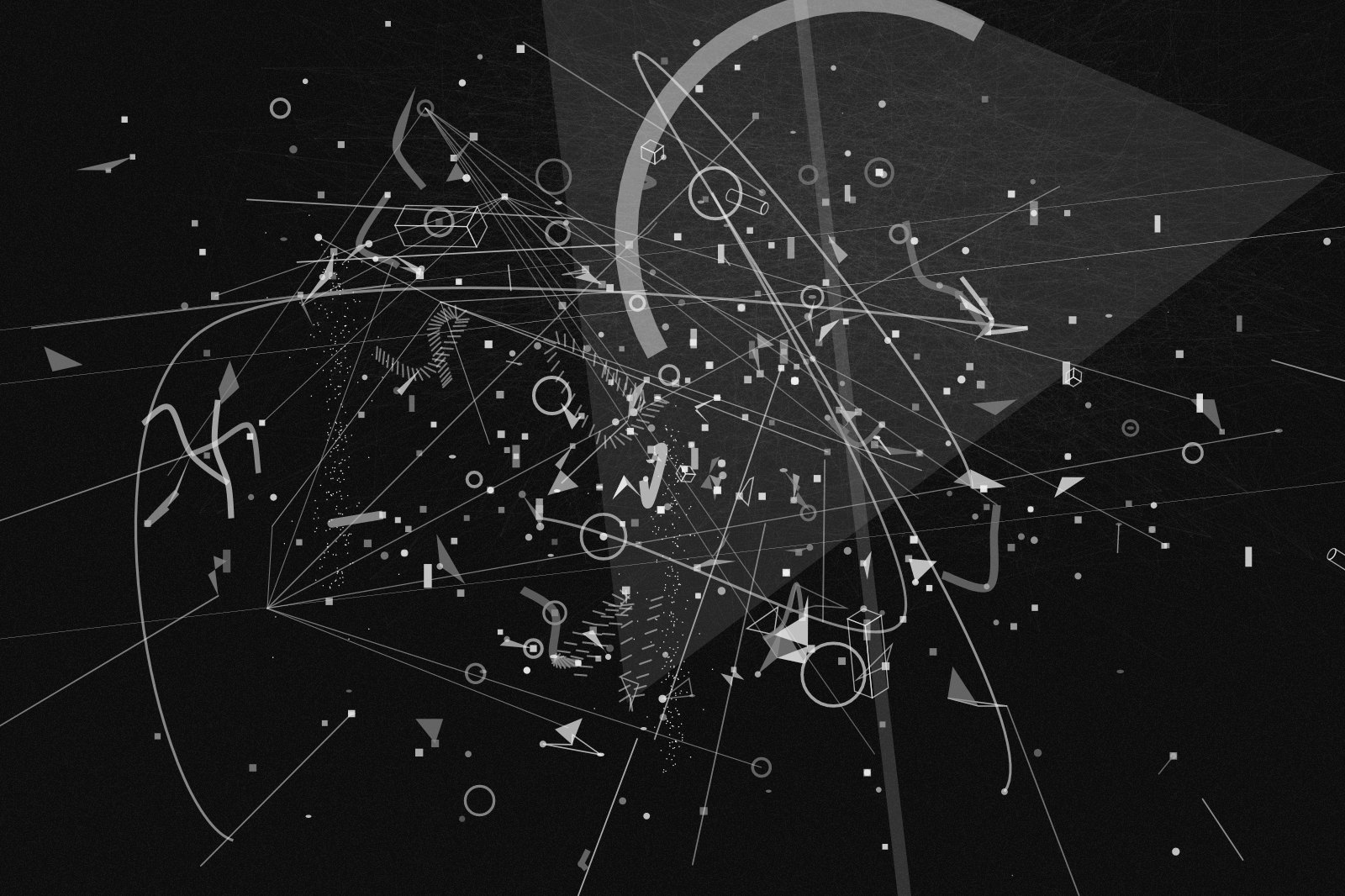 Gestalt #624 static token preview