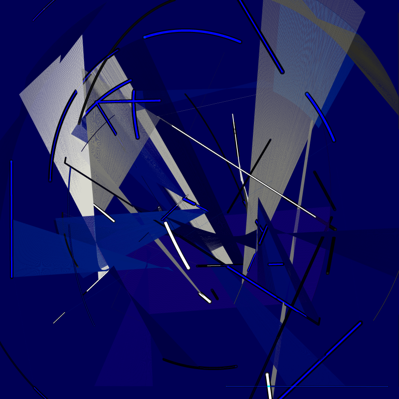 Rework 01A #26 static token preview