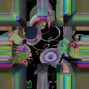 EPILEPSIA.1 project preview