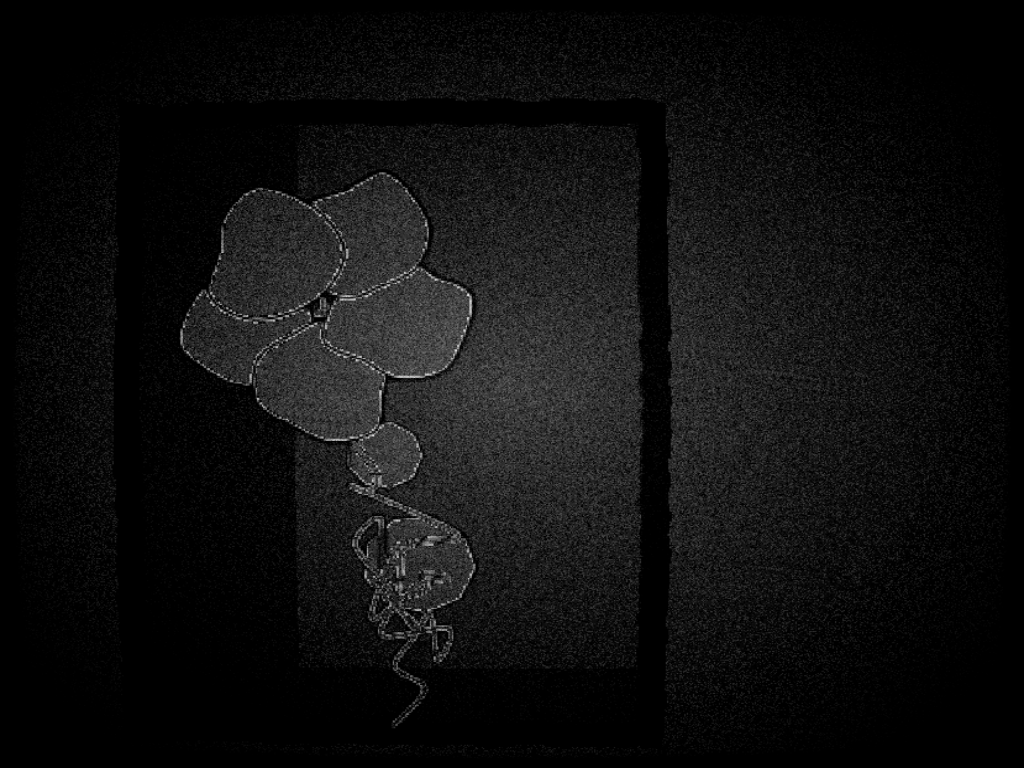 testing-animation-gpu #9 static token preview