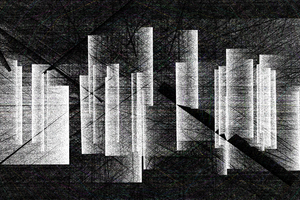 Stroke project preview