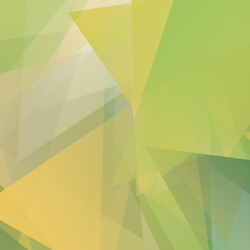 CROWN #24 static token preview