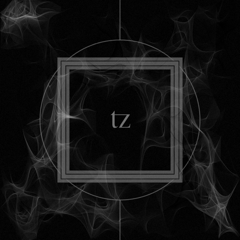 Tezos Warrior Logo #8 static token preview